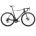 Orbea ORCA M21eTEAM (2026) - bicicletă șosea race - Diamond Carbon View (Matt)  |  Titan Grey (Gloss)