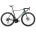 Orbea ORCA M30iLTD PWR (2026) - bicicletă șosea race - Escape Green  |  Carbon View Matt