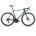Orbea ORCA M20iLTD PWR (2026) - bicicletă șosea race - Escape Green  |  Carbon View Matt