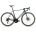 Orbea ORCA M10iLTD PWR (2026) - bicicletă șosea race - Escape Green  |  Carbon View Matt
