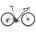 Orbea ORCA M11eLTD PWR (2026) - bicicletă șosea race - Spark Silver  |  Titain Grey (Gloss)