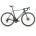 Orbea ORCA M11eLTD PWR (2026) - bicicletă șosea race - Escape Green  |  Carbon View Matt