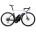 Orbea ORCA AERO M30LTD (2026) - bicicletă șosea race aero - Tanzanite  |  Lilac (Matt) Lilac (Gloss)