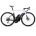 Orbea ORCA AERO M30iLTD (2026) - bicicletă șosea race aero - Tanzanite  |  Lilac (Matt) Lilac (Gloss)