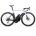 Orbea ORCA AERO M35iLTD PWR (2026) - bicicletă șosea race aero - Tanzanite  |  Lilac (Matt) Lilac (Gloss)