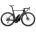 Orbea ORCA AERO M35iLTD PWR (2026) - bicicletă șosea race aero - Carbon Raw  |  Titanium (Matt)