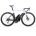 Orbea ORCA AERO M20iLTD (2026) - bicicletă șosea race aero - Tanzanite  |  Lilac (Matt) Lilac (Gloss)