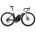 Orbea ORCA AERO M21eLTD (2026) - bicicletă șosea race aero - Tanzanite  |  Lilac (Matt) Lilac (Gloss)