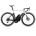 Orbea ORCA AERO M10iLTD (2026) - bicicletă șosea race aero - Tanzanite  |  Lilac (Matt) Lilac (Gloss)