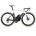 Orbea ORCA AERO M11eLTD (2026) - bicicletă șosea race aero - Tanzanite  |  Lilac (Matt) Lilac (Gloss)