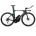 Orbea ORDU M30iLTD (2026) - bicicletă șosea triatlon - Diamond Carbon View (Matt)  |  Evasion Green (Gloss)