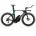 Orbea ORDU M10iLTD (2026) - bicicletă șosea triatlon - Diamond Carbon View (Matt)  |  Evasion Green (Gloss)