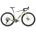 Orbea TERRA M30TEAM 1X (2026) - bicicletă gravel - Acid Gum  |  Fantasy Purple Carbon View (Gloss)