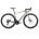 Orbea TERRA M30TEAM (2026) - bicicletă gravel - Nickel  |  Met Cinnamon (Matt)