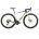 Orbea TERRA M30TEAM (2026) - bicicletă gravel - Acid Gum  |  Fantasy Purple Carbon View (Gloss)