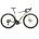 Orbea TERRA M20TEAM (2026) - bicicletă gravel - Acid Gum  |  Fantasy Purple Carbon View (Gloss)