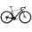 Orbea TERRA M20TEAM (2026) - bicicletă gravel - Caramel Carbon View (Gloss)