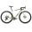 Orbea TERRA M31eTEAM 1X (2026) - bicicletă gravel - Acid Gum  |  Fantasy Purple Carbon View (Gloss)