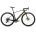 Orbea TERRA M31eTEAM 1X (2026) - bicicletă gravel - Caramel Carbon View (Gloss)
