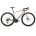 Orbea TERRA M20iTEAM (2026) - bicicletă gravel - Nickel  |  Met Cinnamon (Matt)
