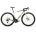 Orbea TERRA M20iTEAM (2026) - bicicletă gravel - Acid Gum  |  Fantasy Purple Carbon View (Gloss)