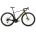 Orbea TERRA M20iTEAM (2026) - bicicletă gravel - Caramel Carbon View (Gloss)