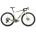 Orbea TERRA M21eTEAM 1X (2026) - bicicletă gravel - Acid Gum  |  Fantasy Purple Carbon View (Gloss)