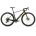 Orbea TERRA M21eTEAM 1X (2026) - bicicletă gravel - Caramel Carbon View (Gloss)
