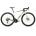 Orbea TERRA M35TEAM (2026) - bicicletă gravel - Acid Gum  |  Fantasy Purple Carbon View (Gloss)