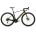 Orbea TERRA M35TEAM (2026) - bicicletă gravel - Caramel Carbon View (Gloss)