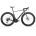 Orbea TERRA RACE M20LTD (2026) - bicicletă gravel - Spaceship Green (Matt)