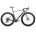Orbea TERRA RACE M11eLTD 1X (2026) - bicicletă gravel - Spaceship Green (Matt)