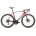 Orbea ORCA M10i LTD PWR REPLICA (2026) - bicicletă șosea race - Lotto