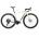 Orbea DENNA H50 (2026) - bicicletă electrică gravel - Ivory White