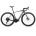 Orbea DENNA H50 (2026) - bicicletă electrică gravel - Magnetic Bronze