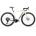 Orbea DENNA H40 (2026) - bicicletă electrică gravel - Ivory White