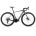 Orbea DENNA H30 (2026) - bicicletă electrică gravel - Magnetic Bronze