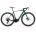 Orbea DENNA M31e (2026) - bicicletă electrică gravel - Escape Green Gloss  |  Foggy Matt