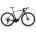 Orbea DENNA M31e (2026) - bicicletă electrică gravel - Caramel C. View (Gloss)  |  Metallic Gold (Gloss)