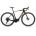 Orbea DENNA M40 (2026) - bicicletă electrică gravel - Caramel C. View (Gloss)  |  Metallic Gold (Gloss)