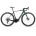 Orbea DENNA M30 (2026) - bicicletă electrică gravel - Escape Green Gloss  |  Foggy Matt