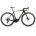 Orbea DENNA M30 (2026) - bicicletă electrică gravel - Caramel C. View (Gloss)  |  Metallic Gold (Gloss)