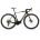 Orbea DENNA M20 (2026) - bicicletă electrică gravel - Caramel C. View (Gloss)  |  Metallic Gold (Gloss)