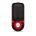 Radar Garmin Varia RearVue 820