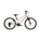 Bicicleta copii Kross Liftie 20" — ultrausoara, 7.2 kg, 7 viteze Shimano