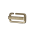 Catarama Schimb - Polar Loop - auriu Gold Greige Sand