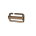 Catarama Schimb - Polar Loop - cupru Brown Copper