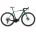 Orbea DENNA M20 (2026) - bicicletă electrică gravel - Escape Green Gloss  |  Foggy Matt