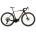 Orbea DENNA M20i (2026) - bicicletă electrică gravel - Caramel C. View (Gloss)  |  Metallic Gold (Gloss)
