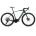 Orbea DENNA M10i (2026) - bicicletă electrică gravel - Escape Green Gloss  |  Foggy Matt